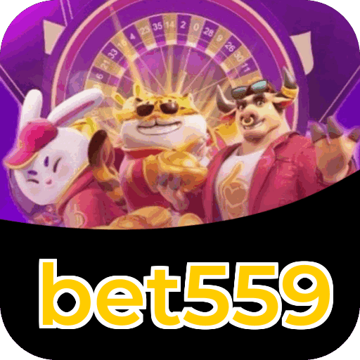 Especificações técnicas download bet559