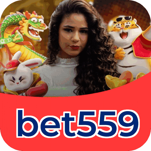 Especificações técnicas download bet559