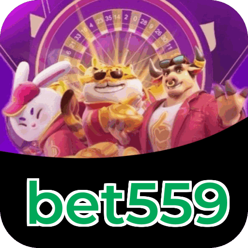 bet559 - Infraestrutura de segurança certificada