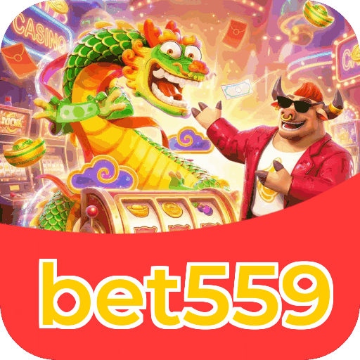 Especificações técnicas download bet559