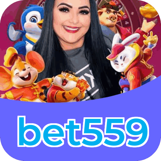 Especificações técnicas download bet559