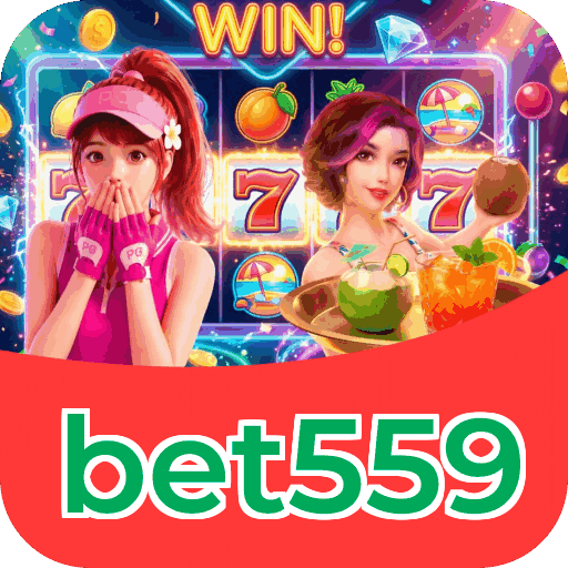 Especificações técnicas download bet559