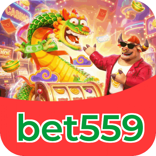 Especificações técnicas download bet559