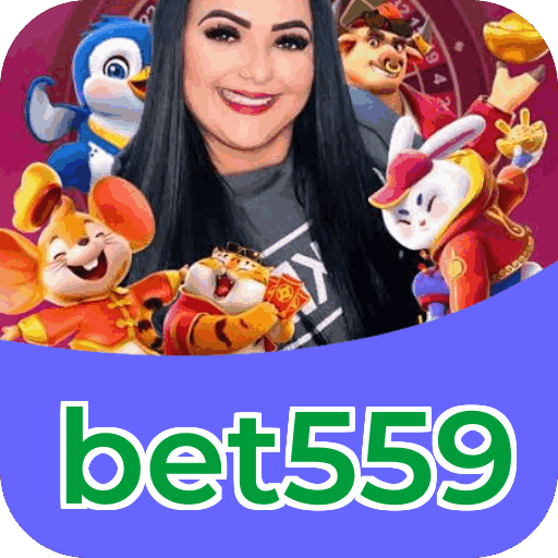 bet559 - Caso verificado Maria R. bônus