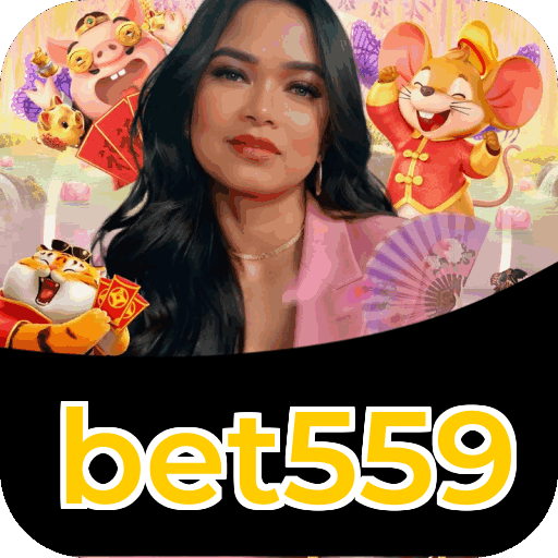bet559 - Vitória verificada Fernando C.