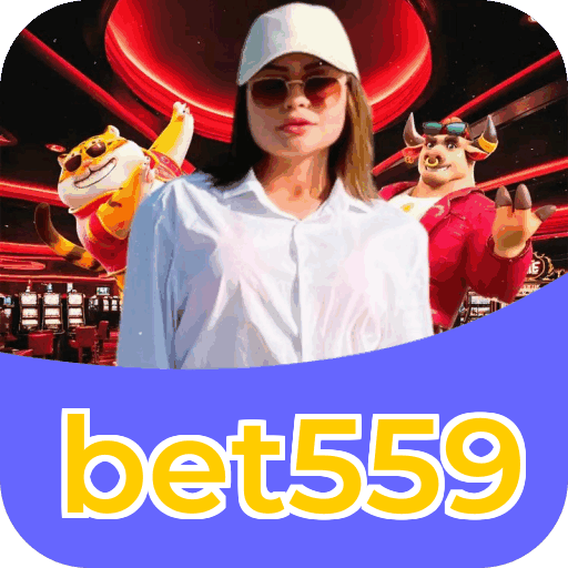 Especificações técnicas download bet559