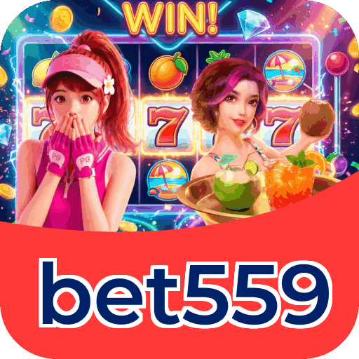 bet559 - Como verificar RTP e jogos certificados