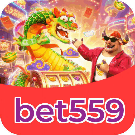 Especificações técnicas download bet559