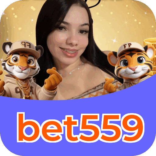 Requisitos APP bet559