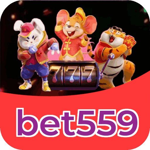 Especificações técnicas download bet559