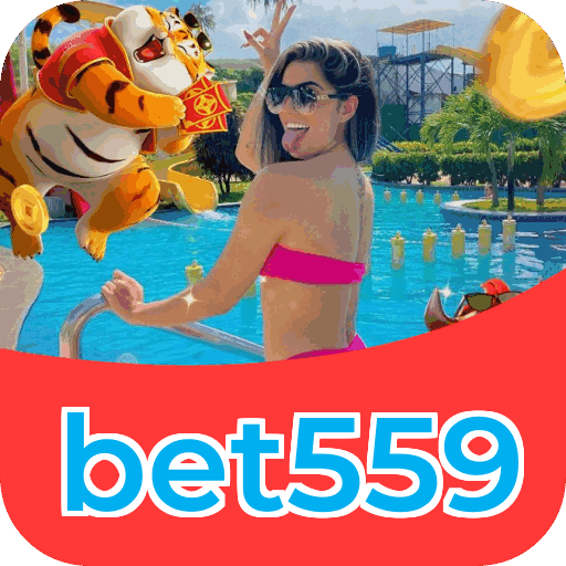 Especificações técnicas download bet559