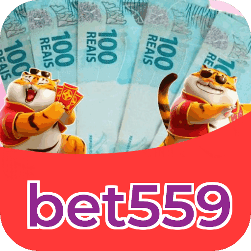 Especificações técnicas download bet559