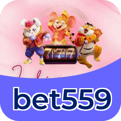 Especificações técnicas download bet559