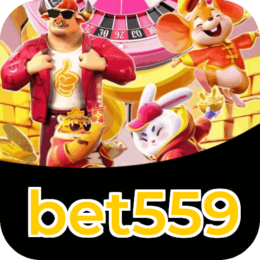 Especificações técnicas download bet559