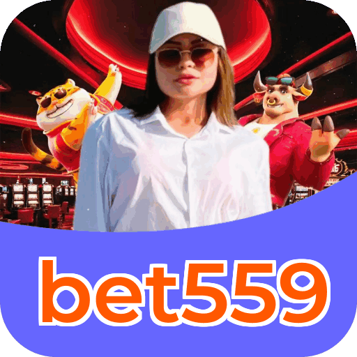 Especificações técnicas download bet559