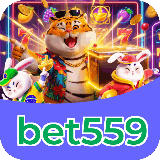 Especificações técnicas download bet559