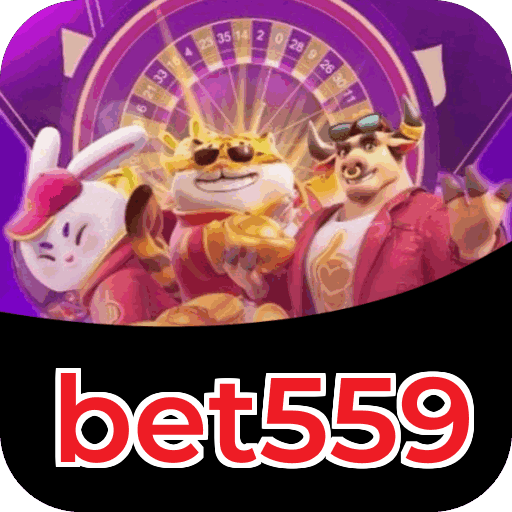 bet559 - Caso verificado Maria R. bônus