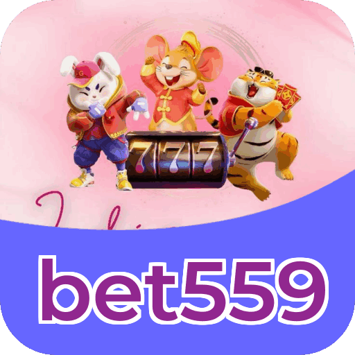Especificações técnicas download bet559