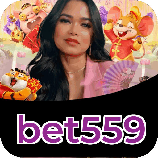 bet559 - Vitória verificada Juliana S.