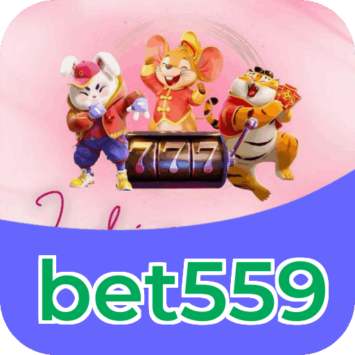 bet559 - Vitória verificada Juliana S.