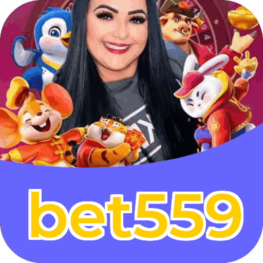 Especificações técnicas download bet559