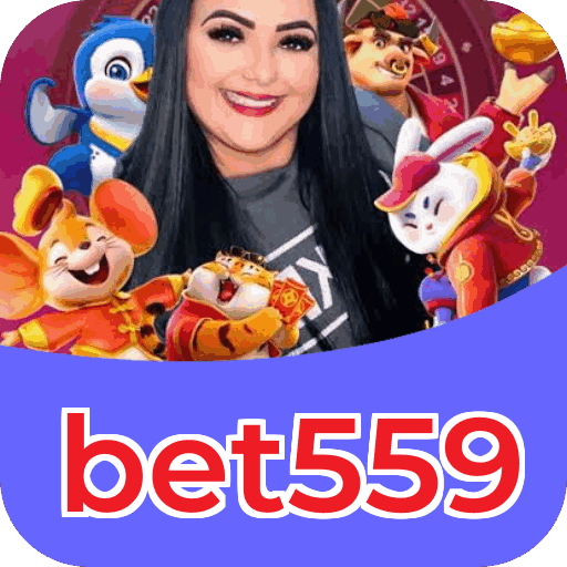 Especificações técnicas download bet559