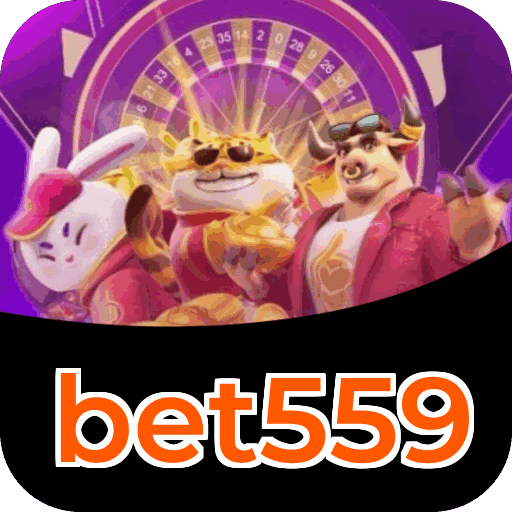 bet559 - Vitória verificada Carlos M.