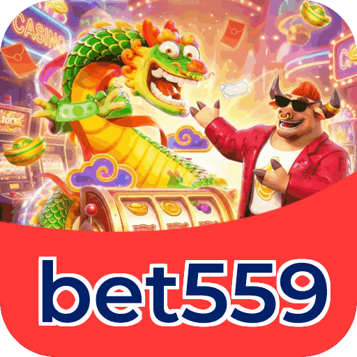 Especificações técnicas download bet559