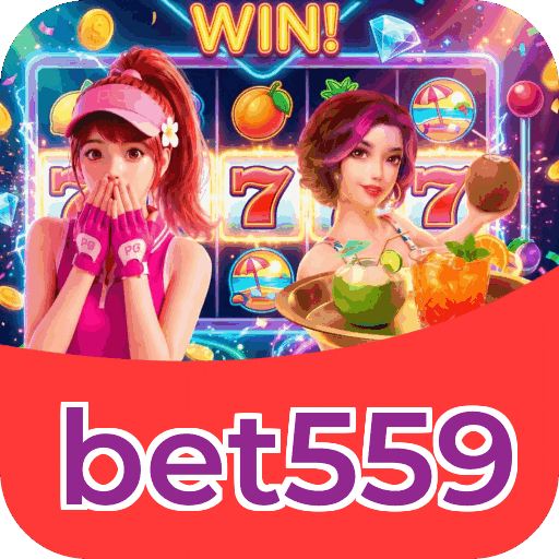 bet559 - Vitória verificada Fernando C.