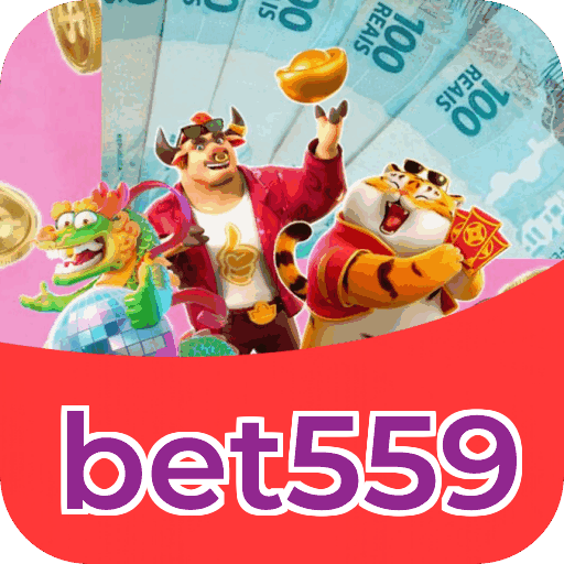 Especificações técnicas download bet559