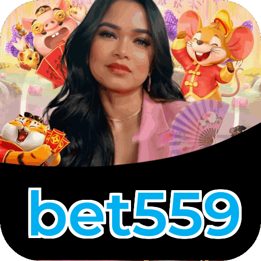 Especificações técnicas download bet559