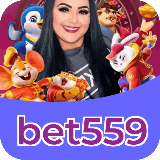bet559 - Tempos médios de saque PIX verificados